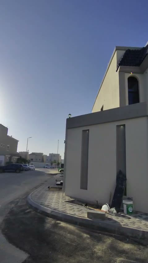 Videos