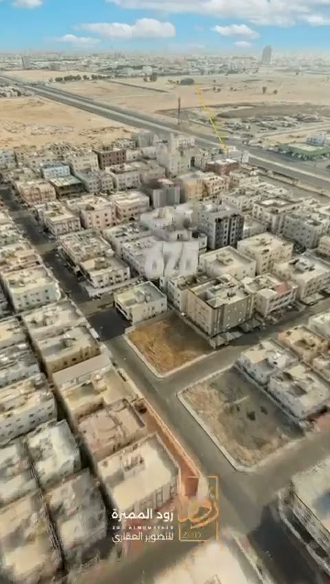  الفيديوهات