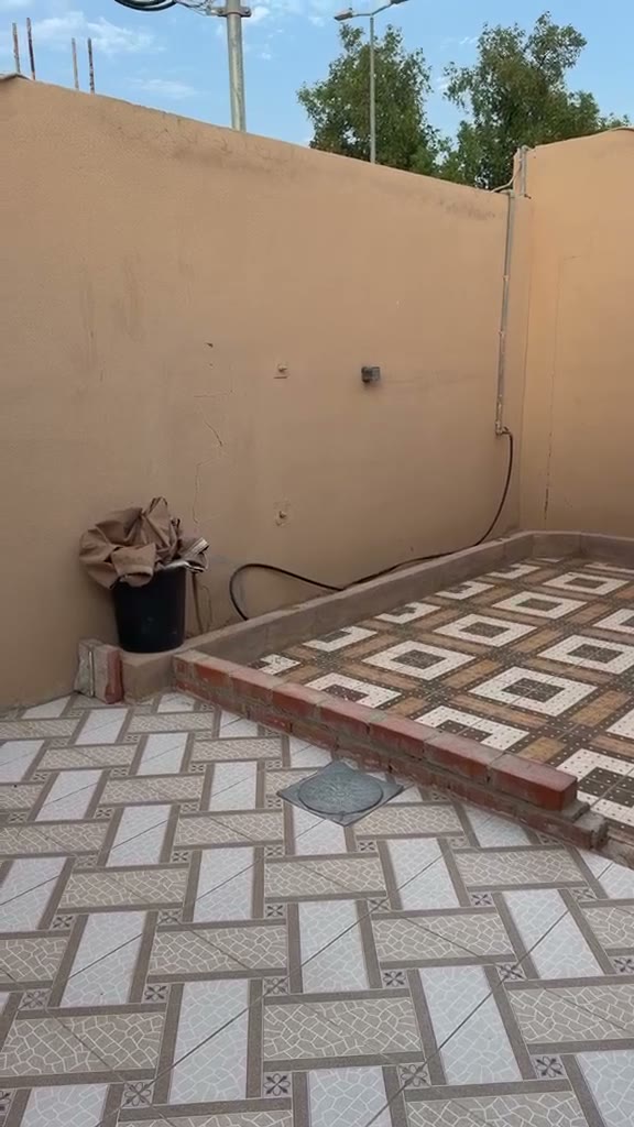  الفيديوهات
