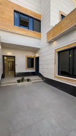 Videos