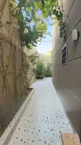  الفيديوهات