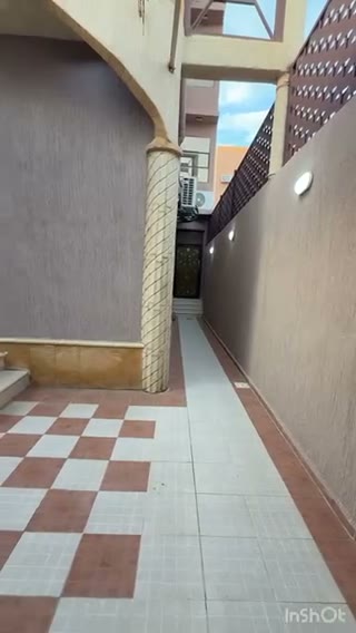  الفيديوهات