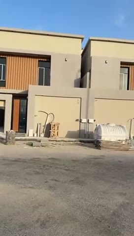  الفيديوهات