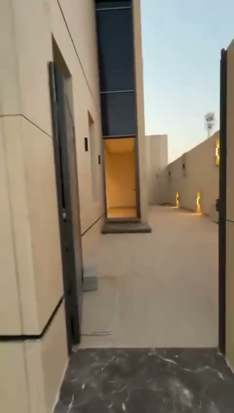  الفيديوهات
