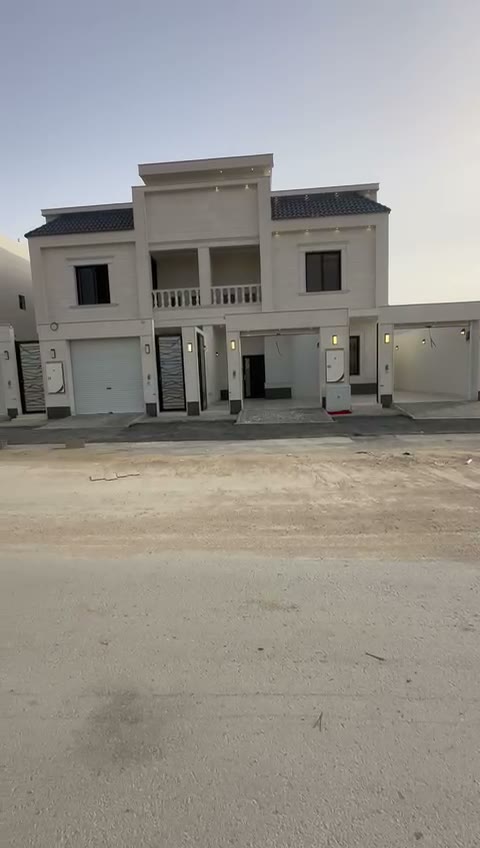  الفيديوهات