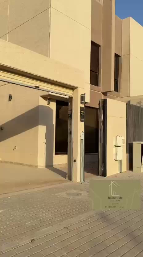  الفيديوهات