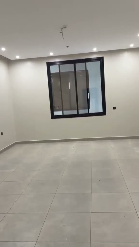 Videos