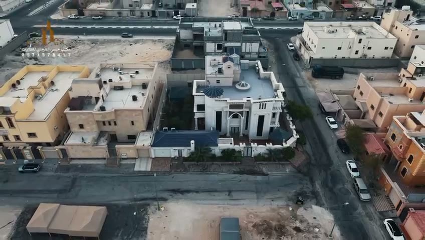 الفيديوهات