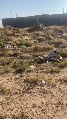 الفيديوهات
