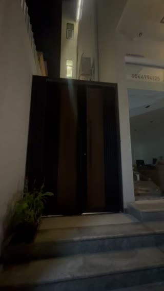 Videos