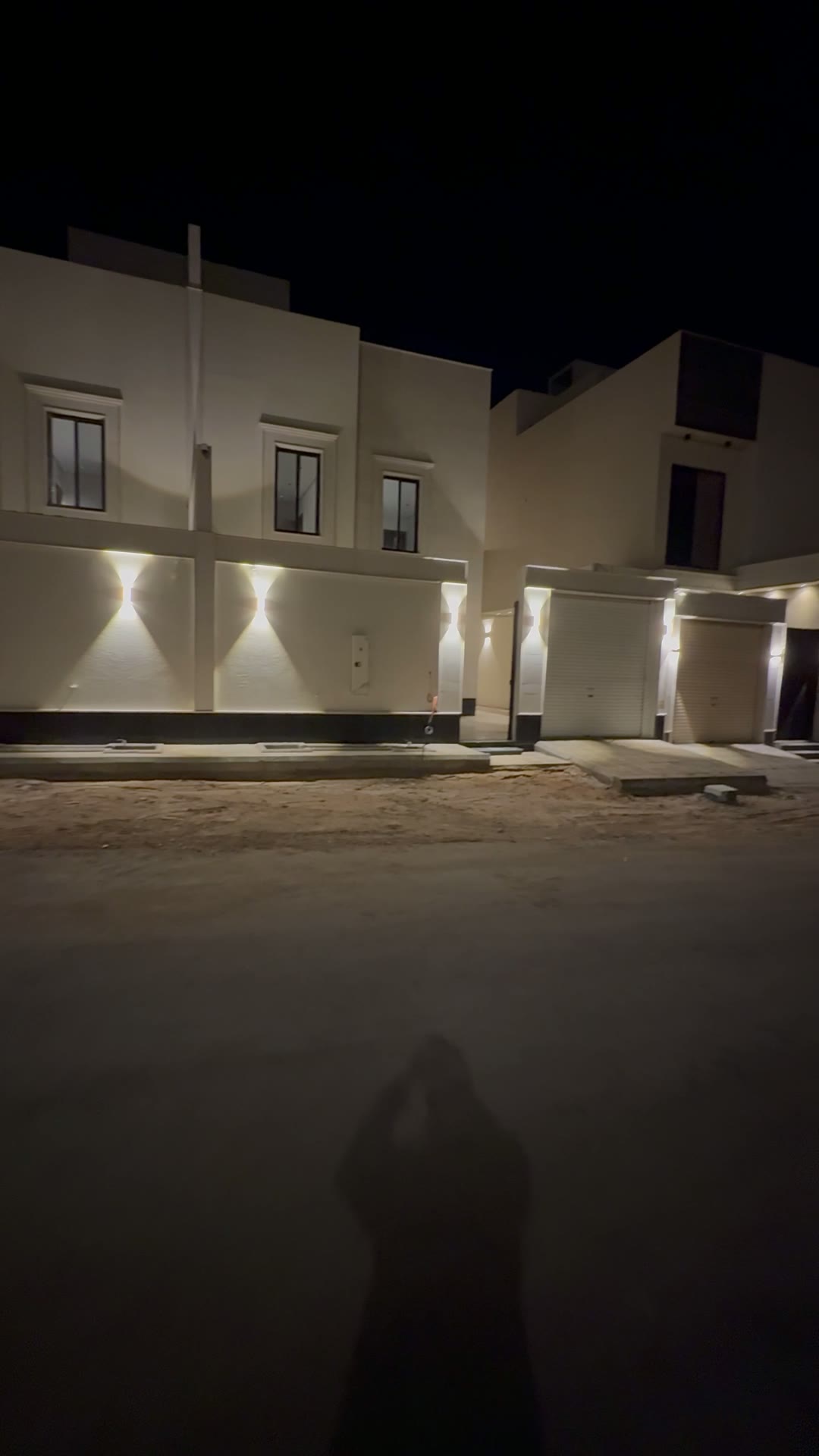  الفيديوهات