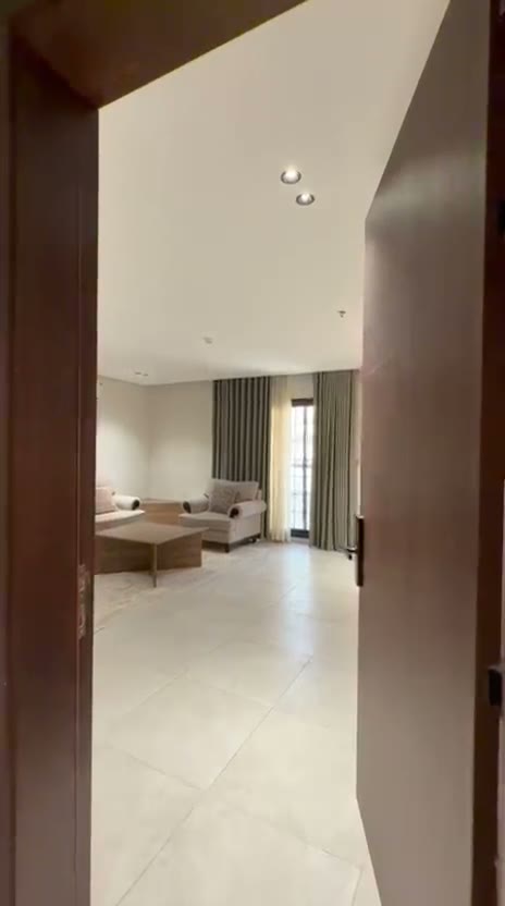 Videos