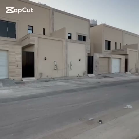 Videos