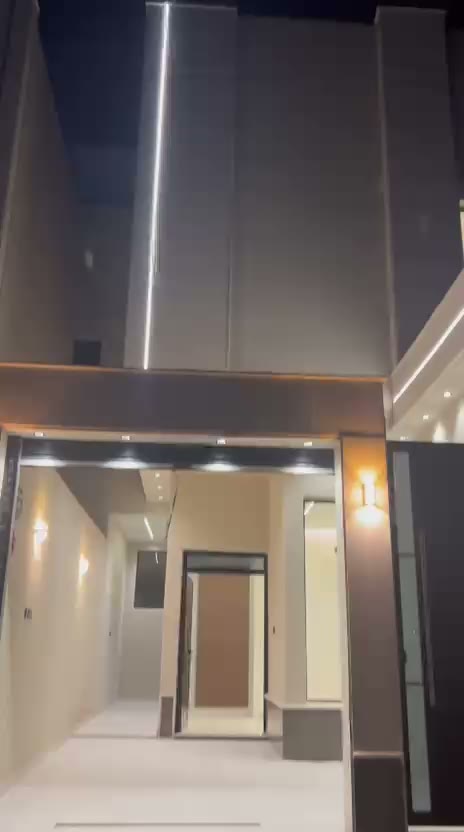  الفيديوهات