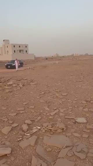 Videos