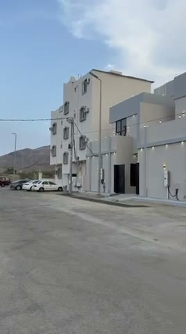  الفيديوهات