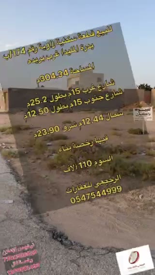 Videos