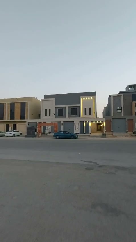 الفيديوهات