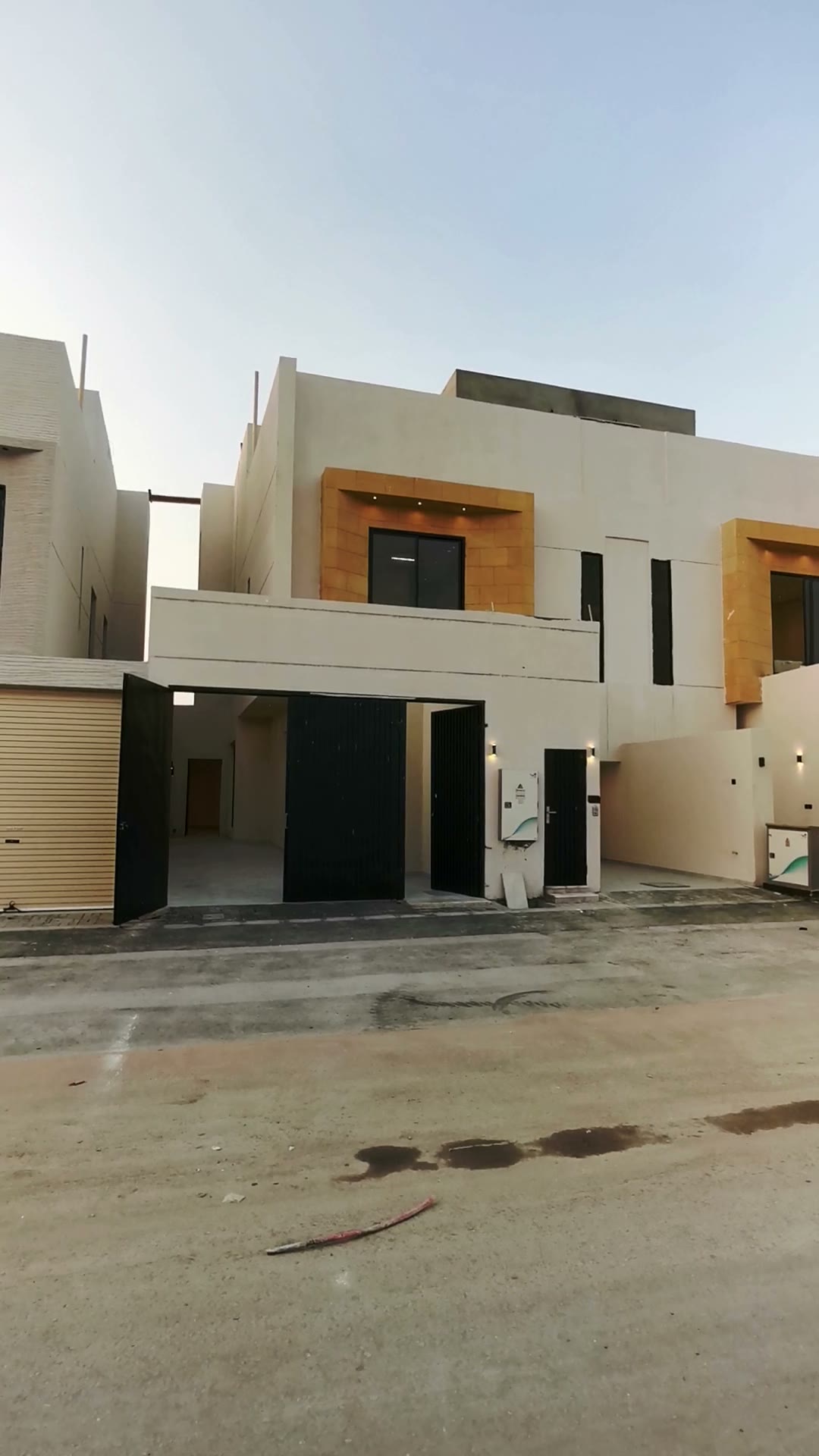  الفيديوهات