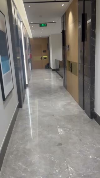 Videos