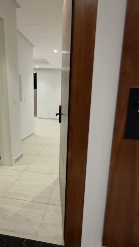 Videos