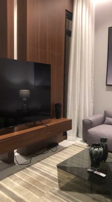 Videos