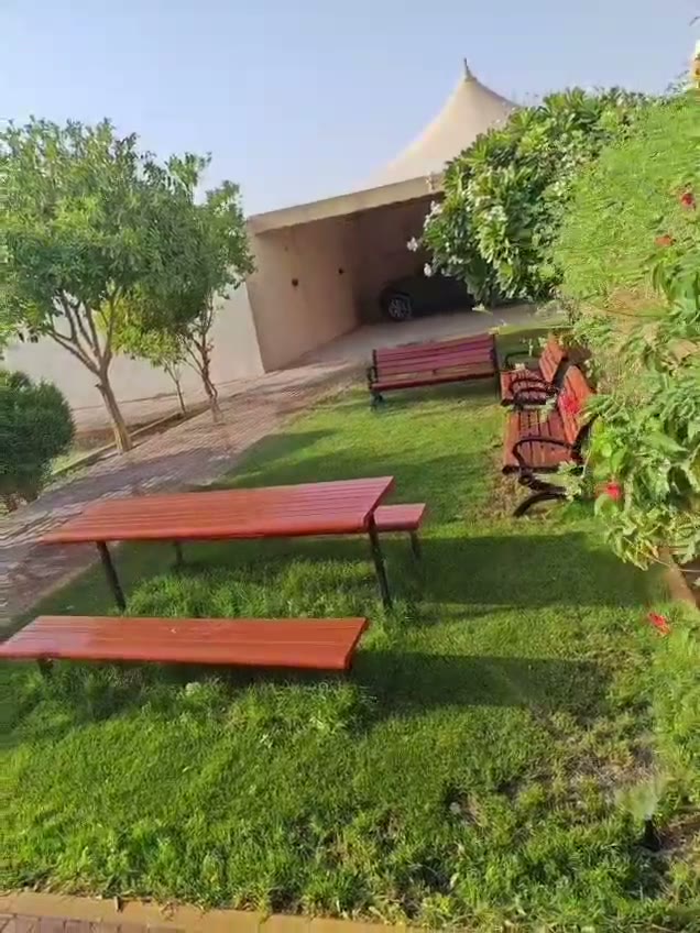  الفيديوهات