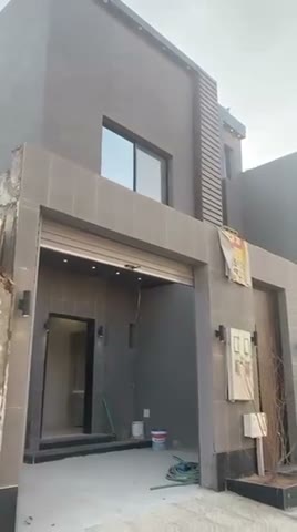  الفيديوهات