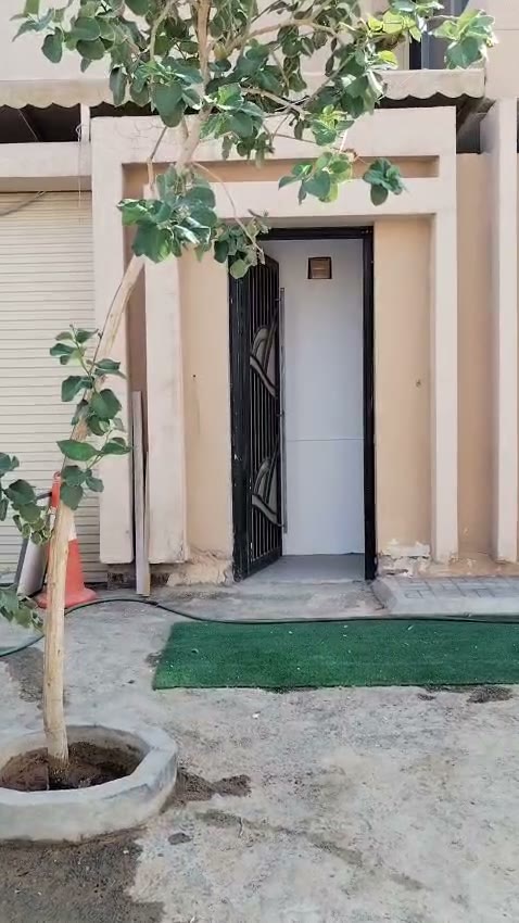 Videos