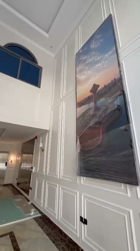  الفيديوهات
