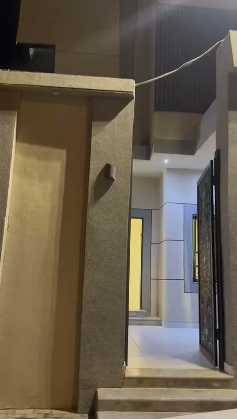 Videos