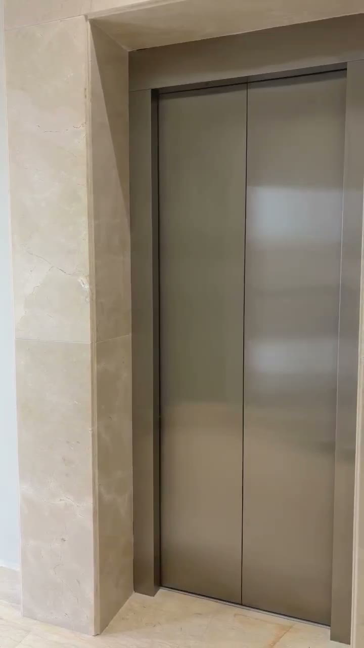 Videos