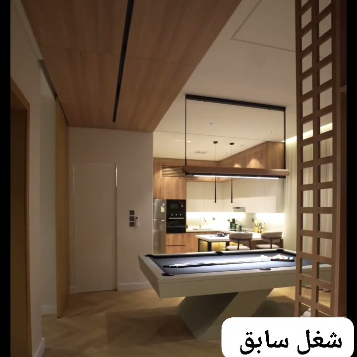  الفيديوهات