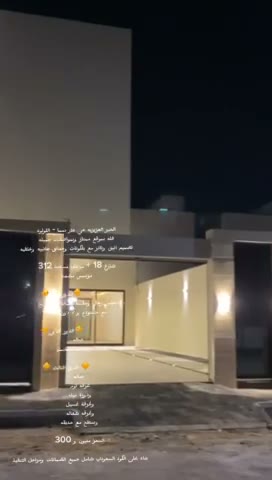 Videos
