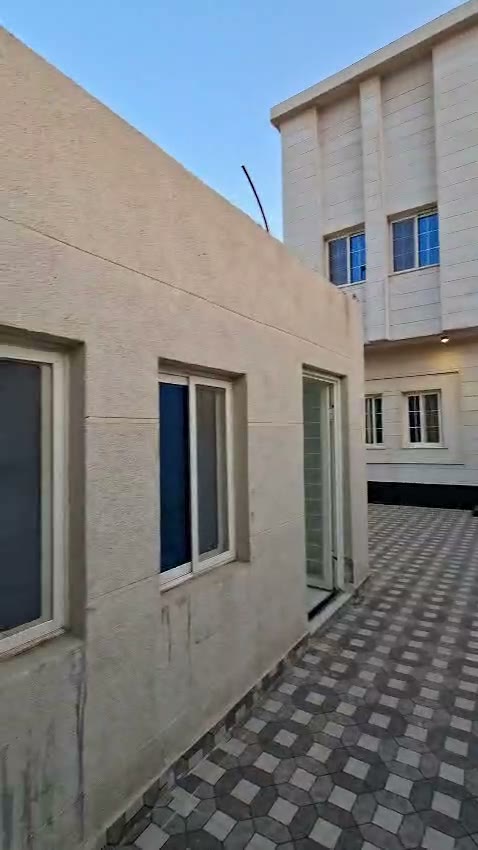  الفيديوهات