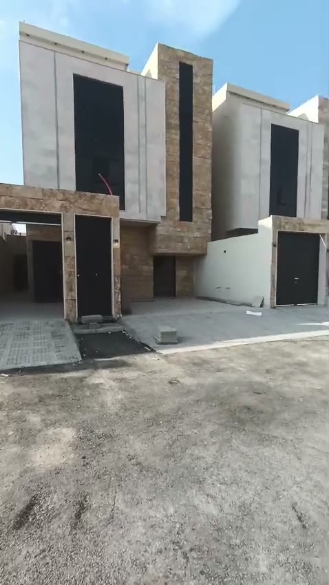  الفيديوهات