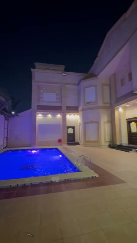  الفيديوهات
