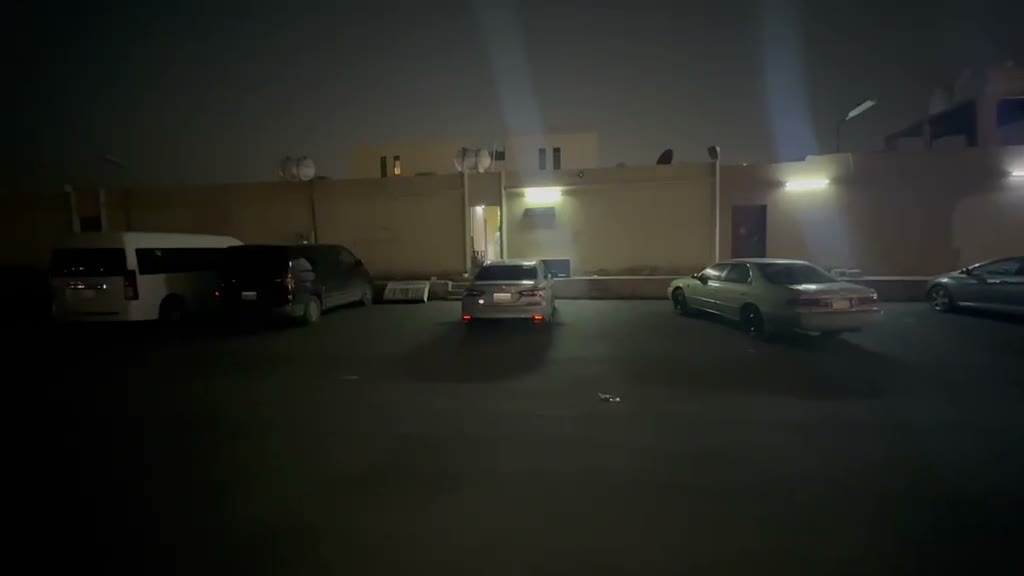  الفيديوهات