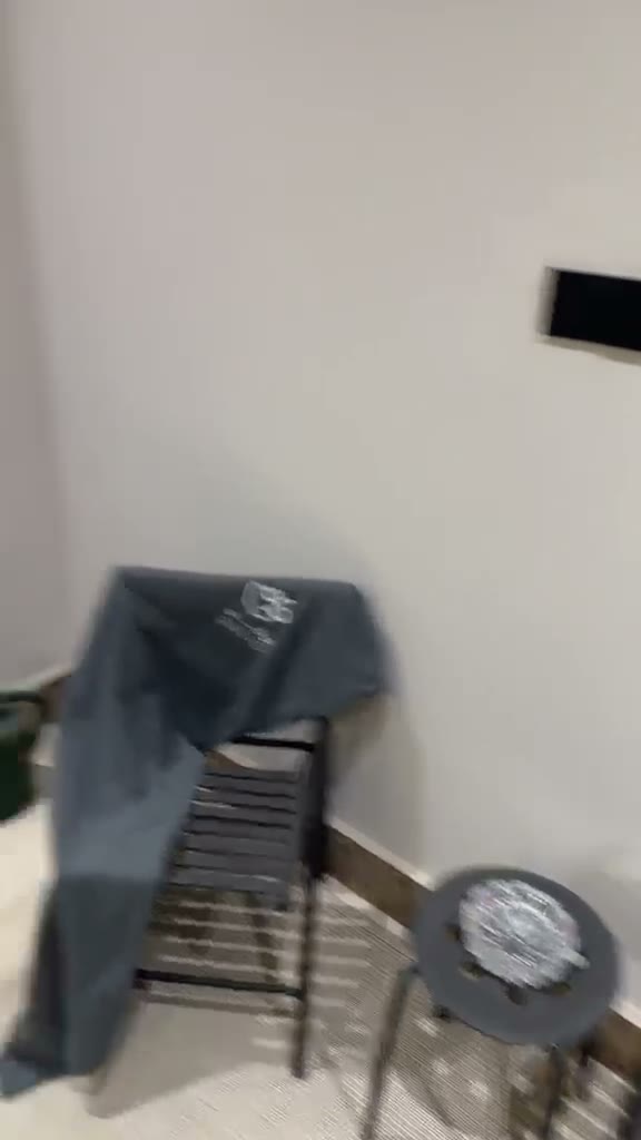 Videos