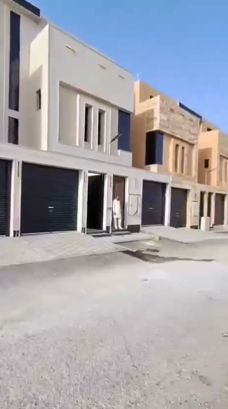  الفيديوهات