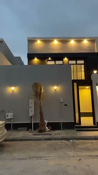  الفيديوهات