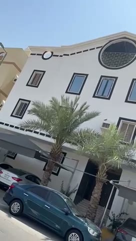 Videos