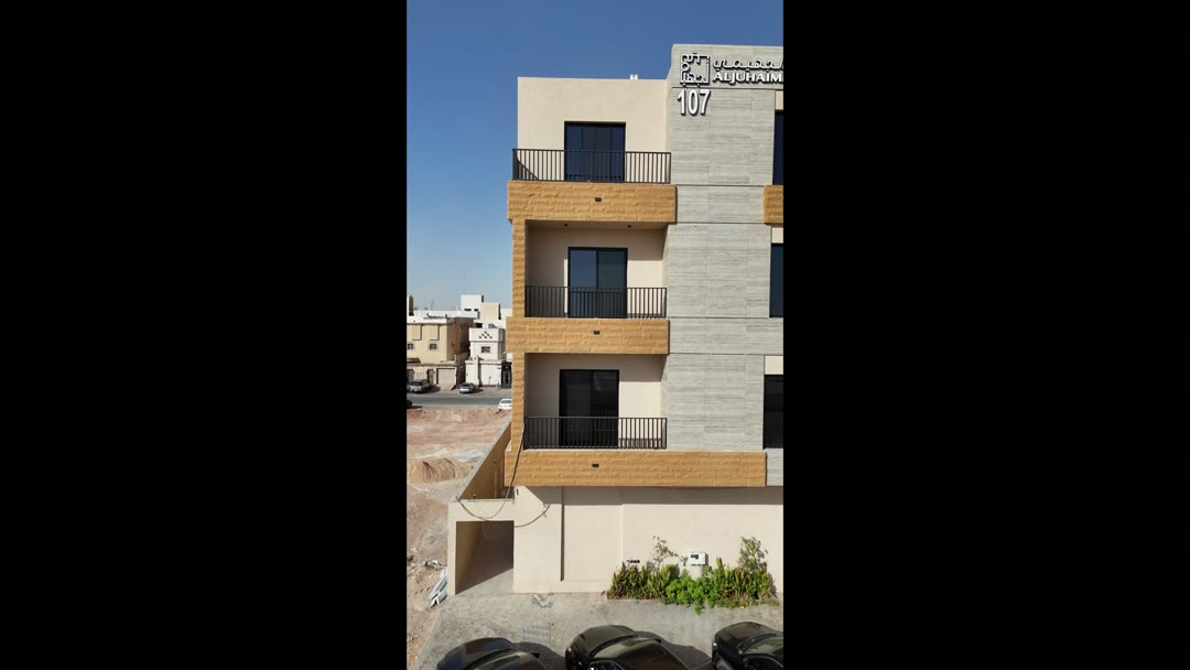  الفيديوهات