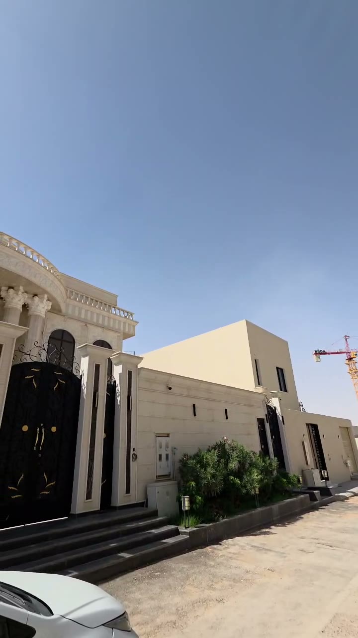  الفيديوهات