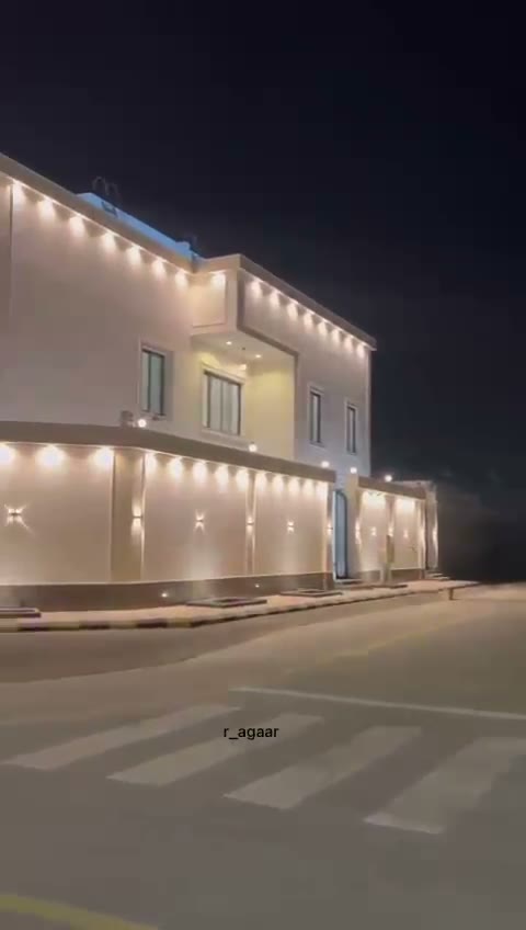  الفيديوهات