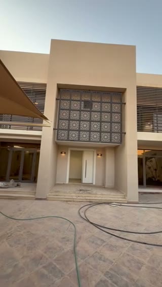  الفيديوهات