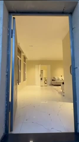 Videos