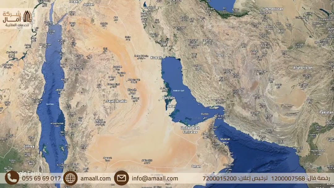  الفيديوهات