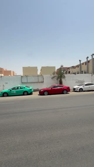 Videos