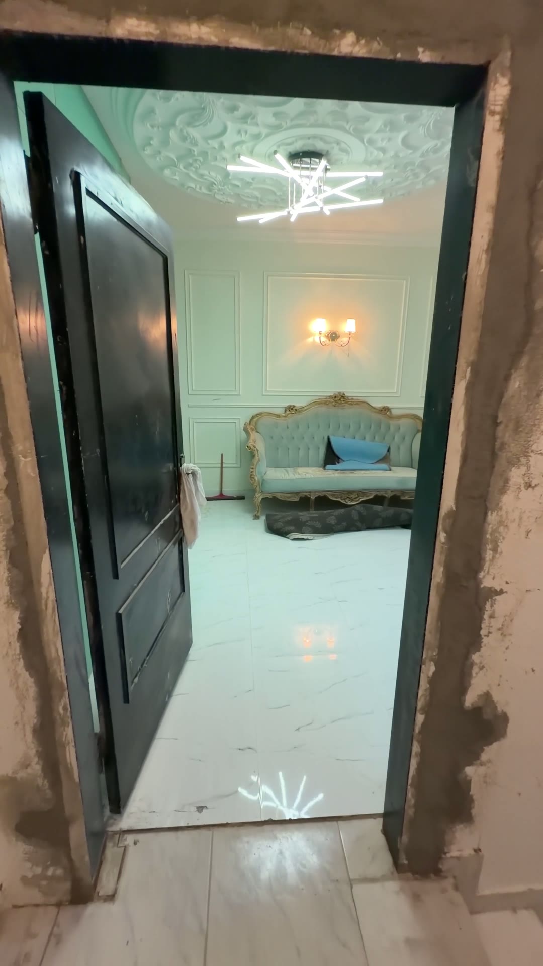  الفيديوهات